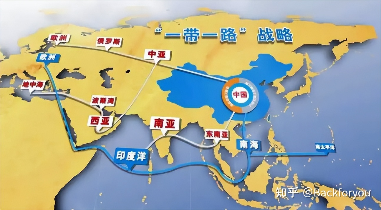 俄乌冲突一周年后，世界才知道什么叫阳谋？198 / 作者:ssffgsa / 帖子ID:114881