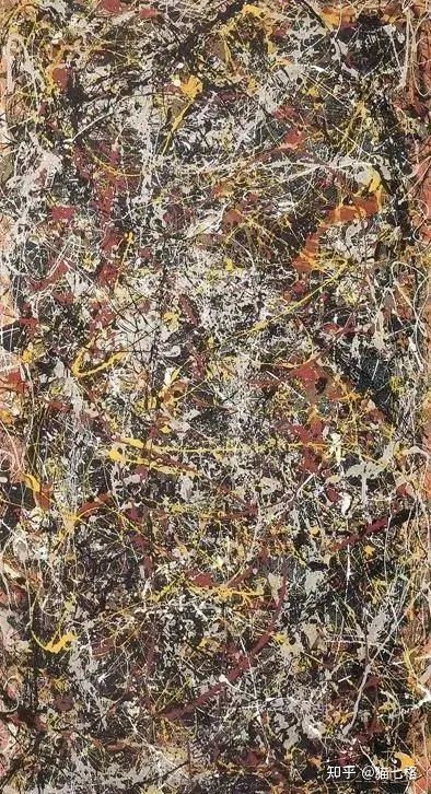 【绘画】世界上拍卖最贵的“十幅画”321 / 作者:Lieutenant555 / 帖子ID:114890