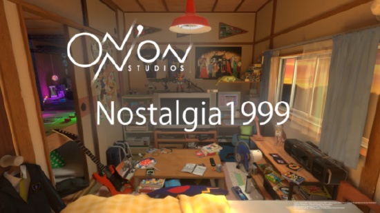 2030年全球元宇宙收入将达4900亿美元；乐客VR宣布完成近 ...404 / 作者:朱婆婆老 / 帖子ID:114891