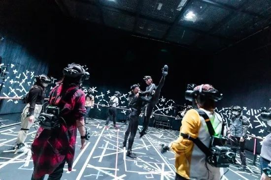 2030年全球元宇宙收入将达4900亿美元；乐客VR宣布完成近 ...604 / 作者:朱婆婆老 / 帖子ID:114891