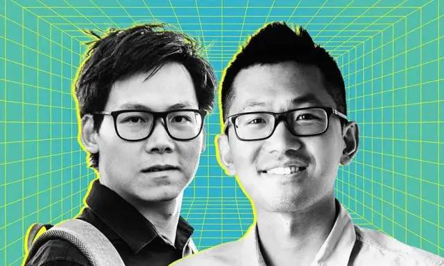 2030年全球元宇宙收入将达4900亿美元；乐客VR宣布完成近 ...145 / 作者:朱婆婆老 / 帖子ID:114891