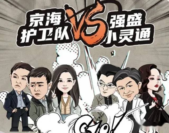 2030年全球元宇宙收入将达4900亿美元；乐客VR宣布完成近 ...236 / 作者:朱婆婆老 / 帖子ID:114891