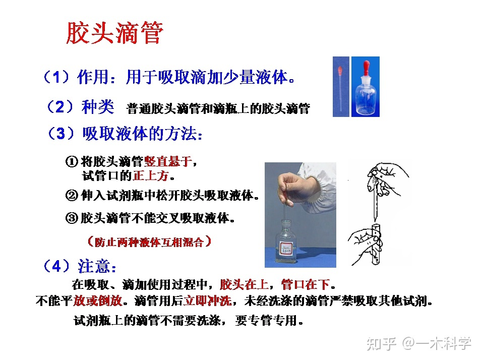 快开学了，思维导图《实验操作》帮你掌握科学重要知识点 ...185 / 作者:火柴200502 / 帖子ID:114898