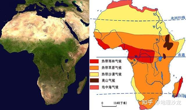 世界十大茶叶出口国中，斯里兰卡、中国和肯尼亚位居前三 ...905 / 作者:不忘初心xrl / 帖子ID:114900