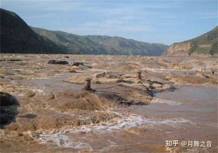 未解之谜：黄河水晶棺的真正来历，里面是谁？62 / 作者:姆班他姑店 / 帖子ID:114901