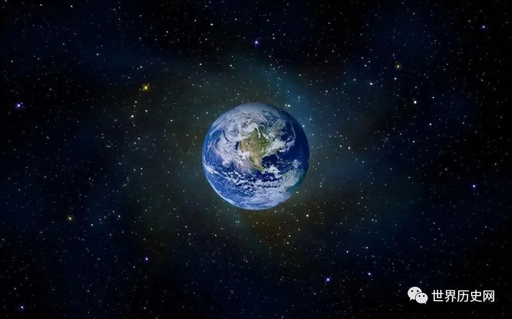 地球质量达60万亿亿吨，为什么可以漂浮在太空，而不向下 ...112 / 作者:紫影蓝星惹 / 帖子ID:114916