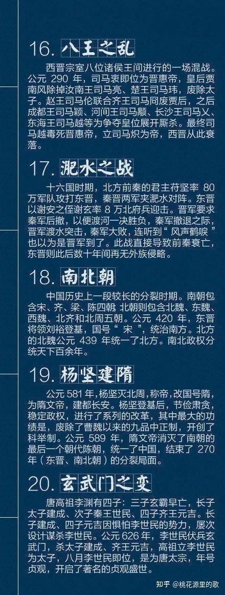 这些历史故事应该讲给孩子听！-4.jpg