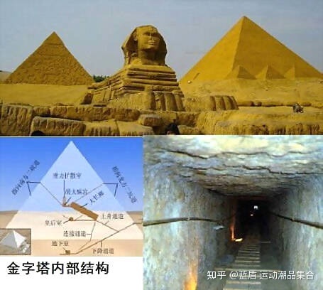 全球至今无法解释的10个神秘事件795 / 作者:mzbua44 / 帖子ID:114934