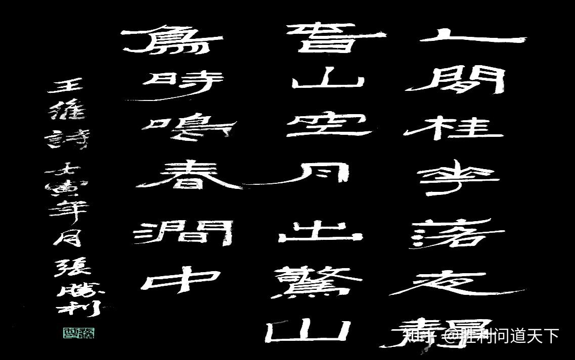 张胜利：元宇宙将会带领人类走向一个新的“蓝海606 / 作者:福田换奥迪谱 / 帖子ID:114936