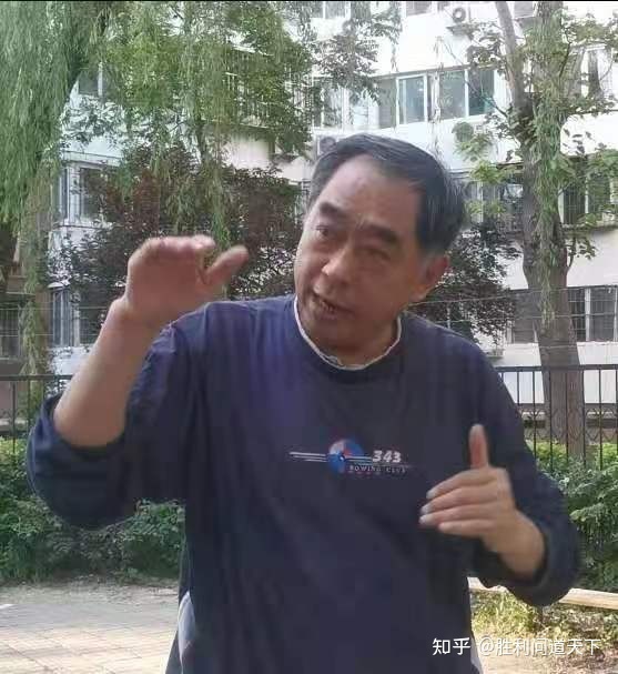 张胜利：元宇宙将会带领人类走向一个新的“蓝海339 / 作者:福田换奥迪谱 / 帖子ID:114936
