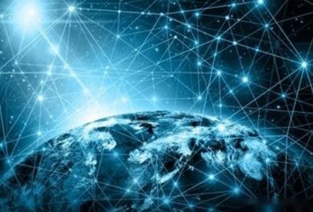 真实的宇宙起点811 / 作者:灵之亡灵肆 / 帖子ID:114939