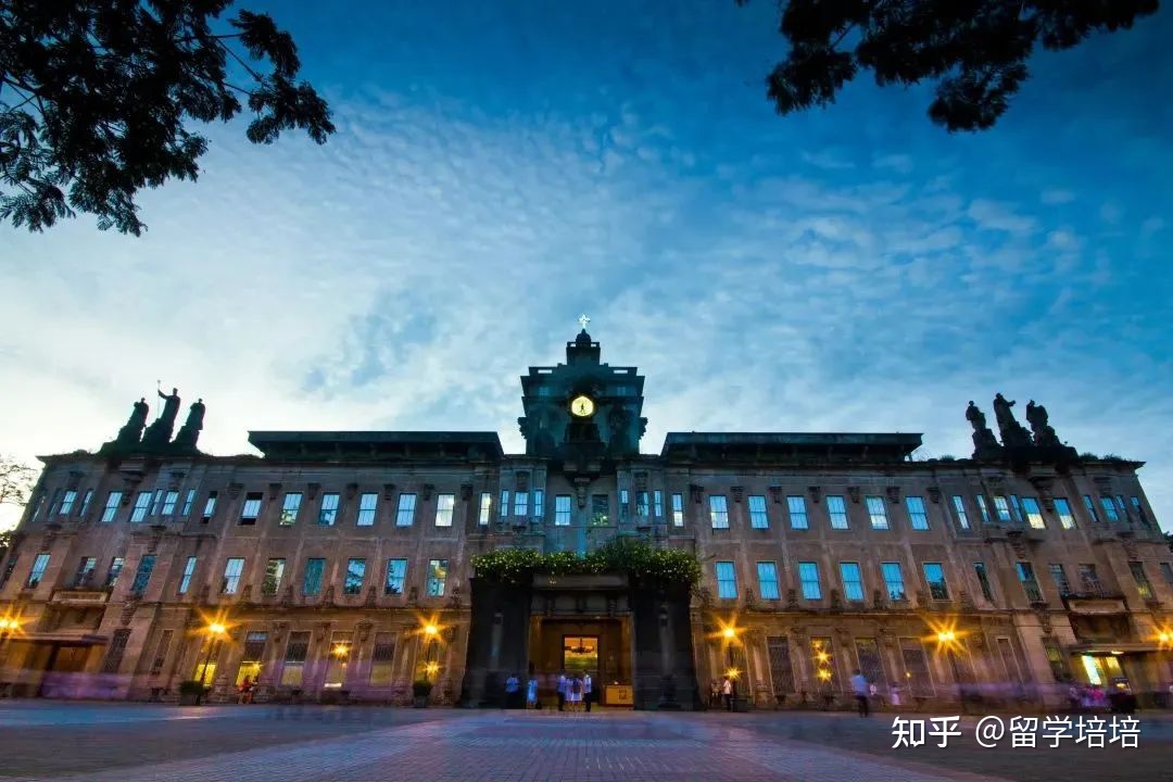盘点菲律宾的十大之最，最后一个有点出乎意料……244 / 作者:hedeafmz28 / 帖子ID:114946
