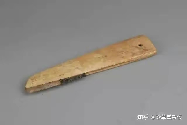 一口气读不完的中国五千年简史｜前传-8.jpg