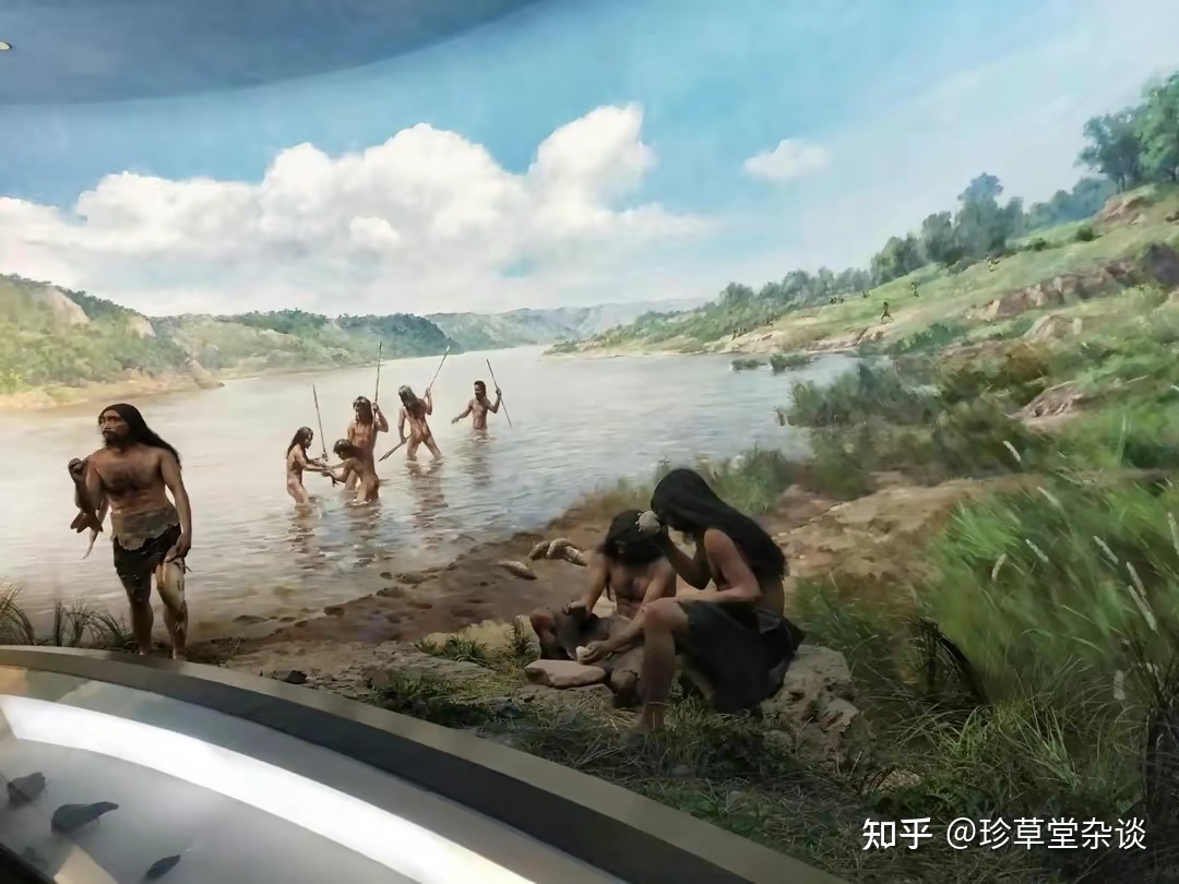一口气读不完的中国五千年简史｜前传-12.jpg