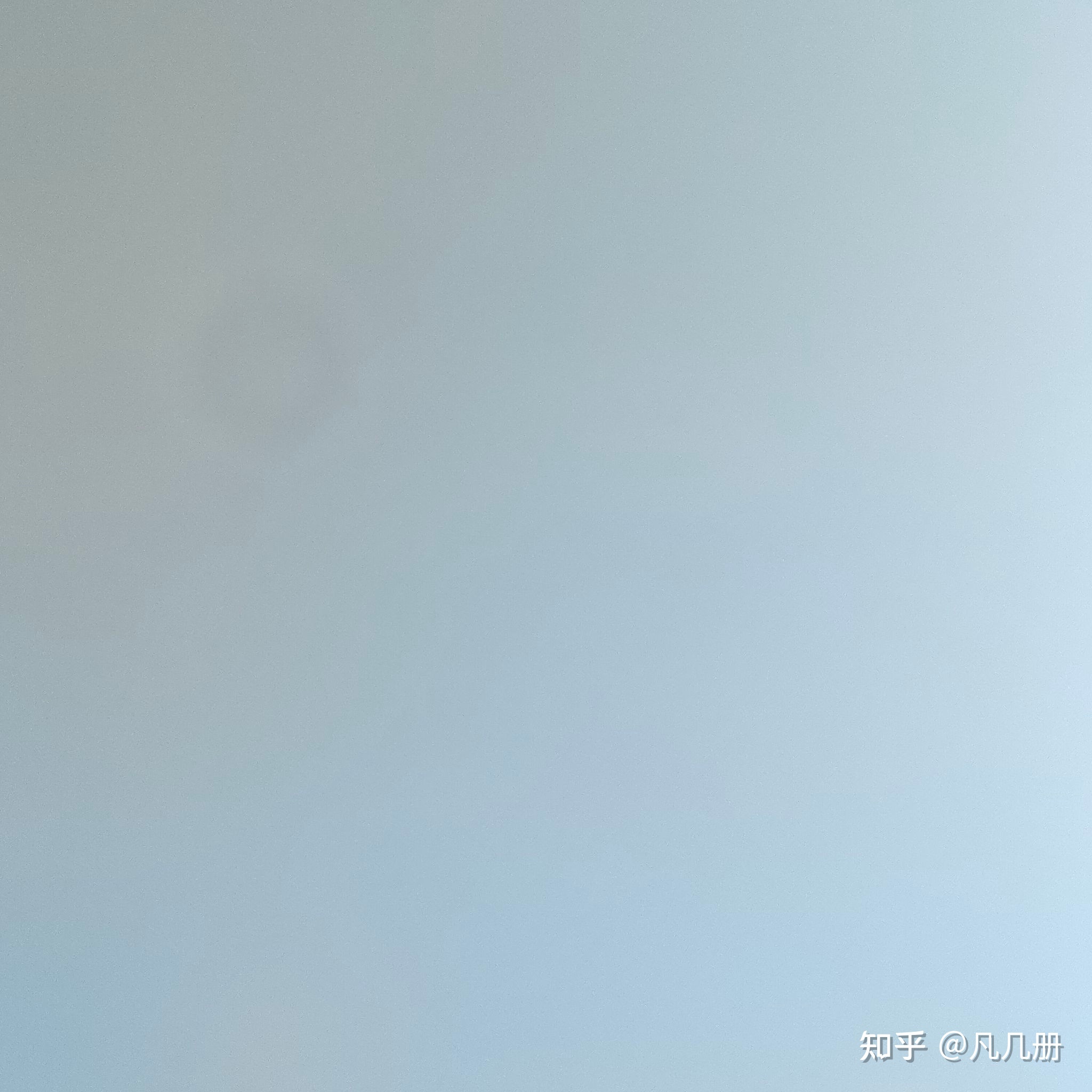 天文观测20230304593 / 作者:风无痕0717 / 帖子ID:114966