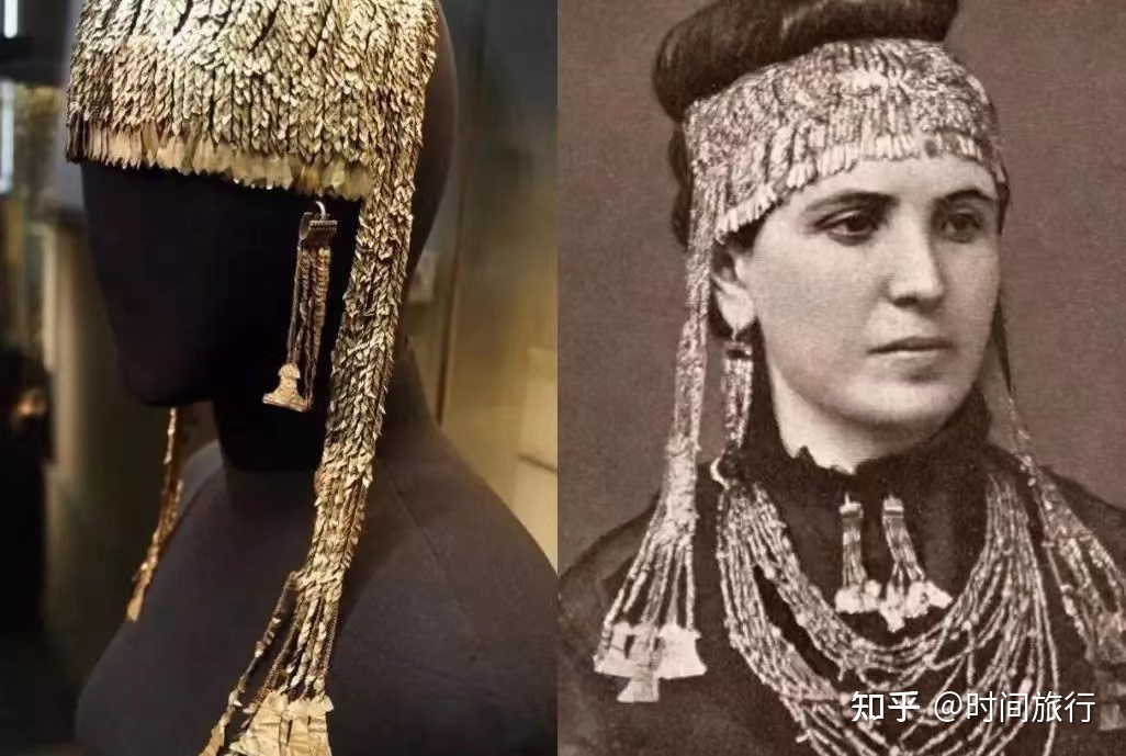 100部电影中的西方文明史||古代部分第1部：古希腊文明 ...-3.jpg