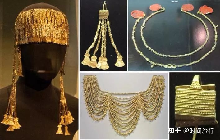 100部电影中的西方文明史||古代部分第1部：古希腊文明 ...-4.jpg
