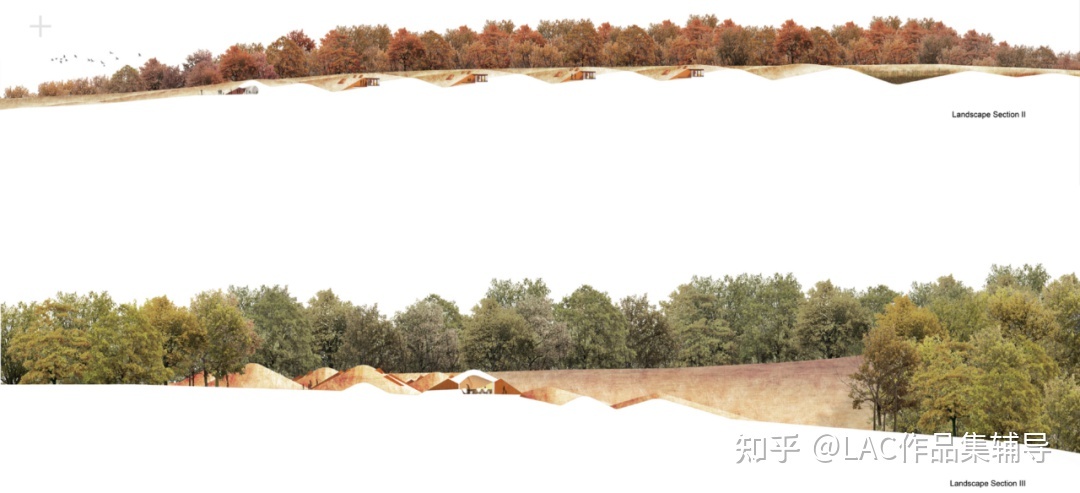 《流浪地球2》电影中的建筑都是什么水平？988 / 作者:Katlyn30590 / 帖子ID:114994