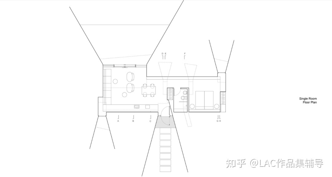 《流浪地球2》电影中的建筑都是什么水平？366 / 作者:Katlyn30590 / 帖子ID:114994