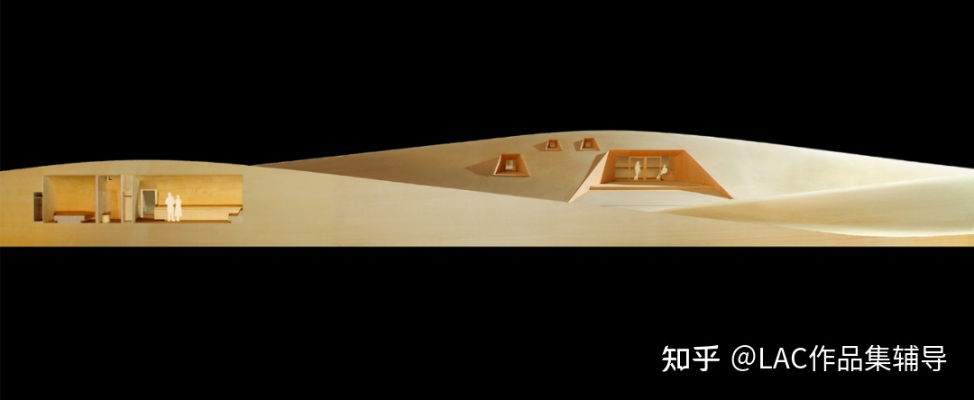 《流浪地球2》电影中的建筑都是什么水平？577 / 作者:Katlyn30590 / 帖子ID:114994