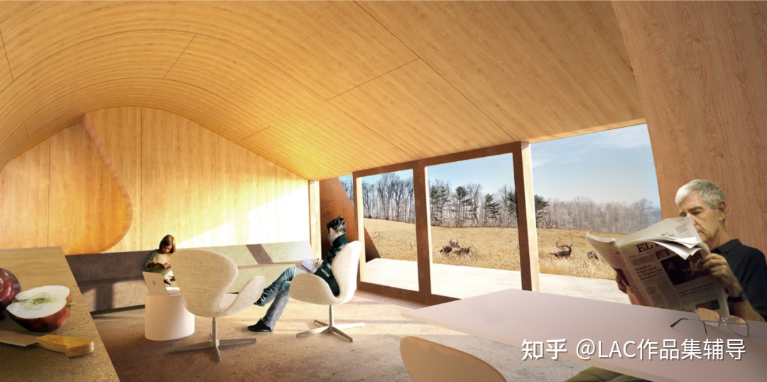《流浪地球2》电影中的建筑都是什么水平？80 / 作者:Katlyn30590 / 帖子ID:114994