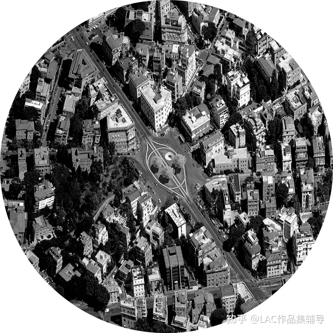 《流浪地球2》电影中的建筑都是什么水平？919 / 作者:Katlyn30590 / 帖子ID:114994