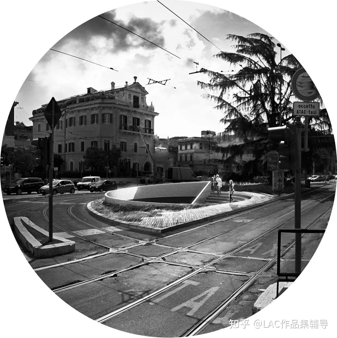 《流浪地球2》电影中的建筑都是什么水平？201 / 作者:Katlyn30590 / 帖子ID:114994