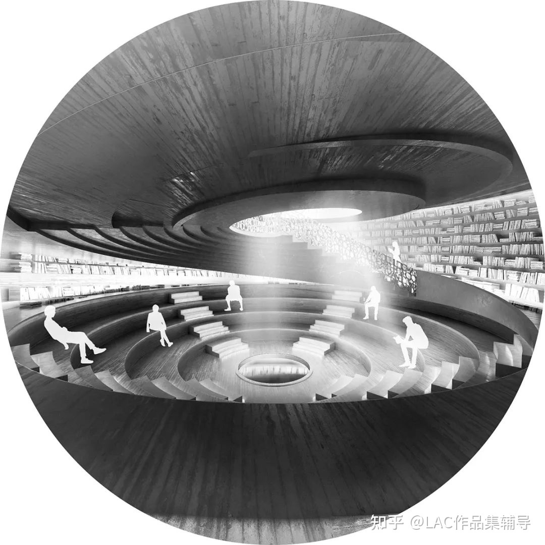 《流浪地球2》电影中的建筑都是什么水平？447 / 作者:Katlyn30590 / 帖子ID:114994