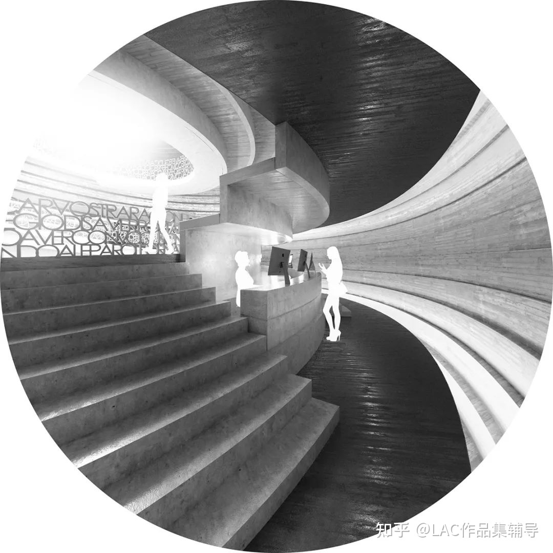 《流浪地球2》电影中的建筑都是什么水平？556 / 作者:Katlyn30590 / 帖子ID:114994