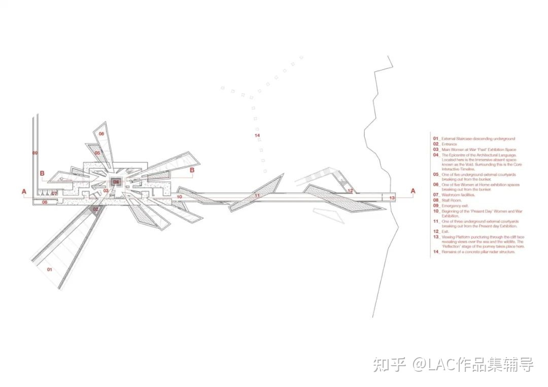 《流浪地球2》电影中的建筑都是什么水平？539 / 作者:Katlyn30590 / 帖子ID:114994