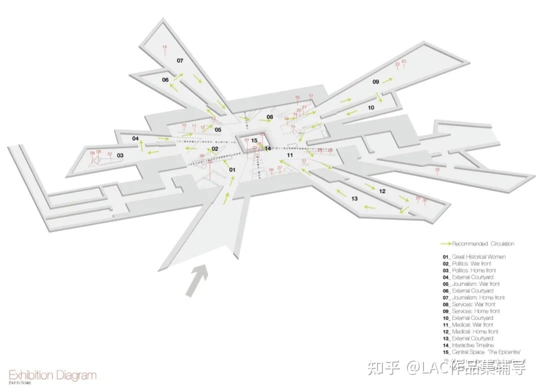 《流浪地球2》电影中的建筑都是什么水平？900 / 作者:Katlyn30590 / 帖子ID:114994