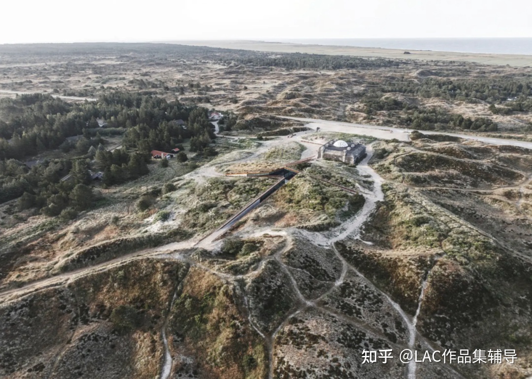 《流浪地球2》电影中的建筑都是什么水平？38 / 作者:Katlyn30590 / 帖子ID:114994