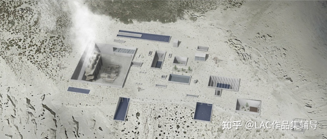 《流浪地球2》电影中的建筑都是什么水平？879 / 作者:Katlyn30590 / 帖子ID:114994