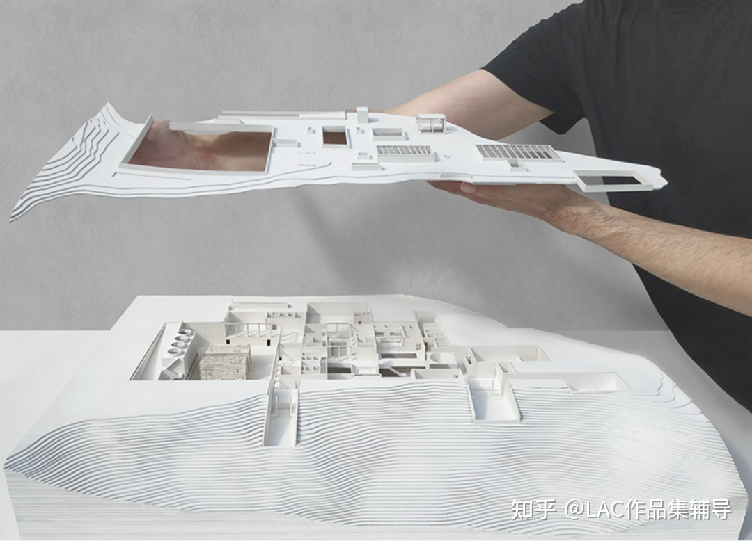 《流浪地球2》电影中的建筑都是什么水平？823 / 作者:Katlyn30590 / 帖子ID:114994
