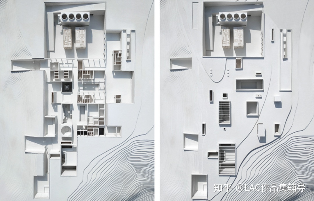 《流浪地球2》电影中的建筑都是什么水平？848 / 作者:Katlyn30590 / 帖子ID:114994