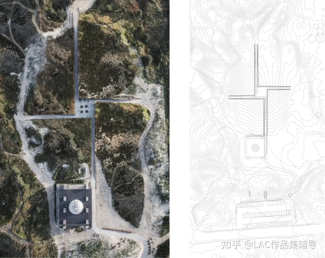 《流浪地球2》电影中的建筑都是什么水平？686 / 作者:Katlyn30590 / 帖子ID:114994