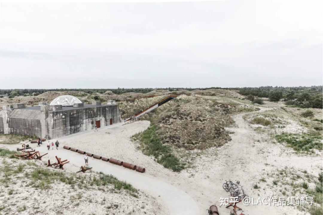 《流浪地球2》电影中的建筑都是什么水平？650 / 作者:Katlyn30590 / 帖子ID:114994