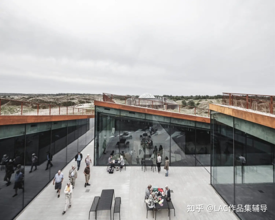 《流浪地球2》电影中的建筑都是什么水平？757 / 作者:Katlyn30590 / 帖子ID:114994