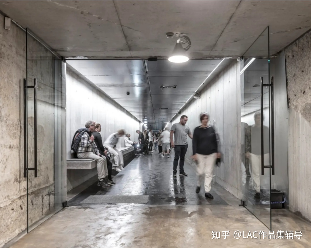 《流浪地球2》电影中的建筑都是什么水平？862 / 作者:Katlyn30590 / 帖子ID:114994
