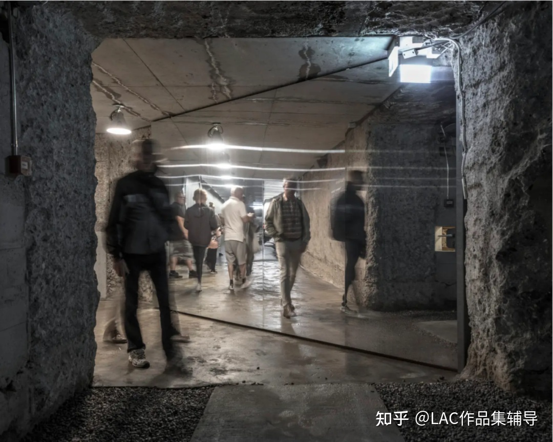 《流浪地球2》电影中的建筑都是什么水平？657 / 作者:Katlyn30590 / 帖子ID:114994