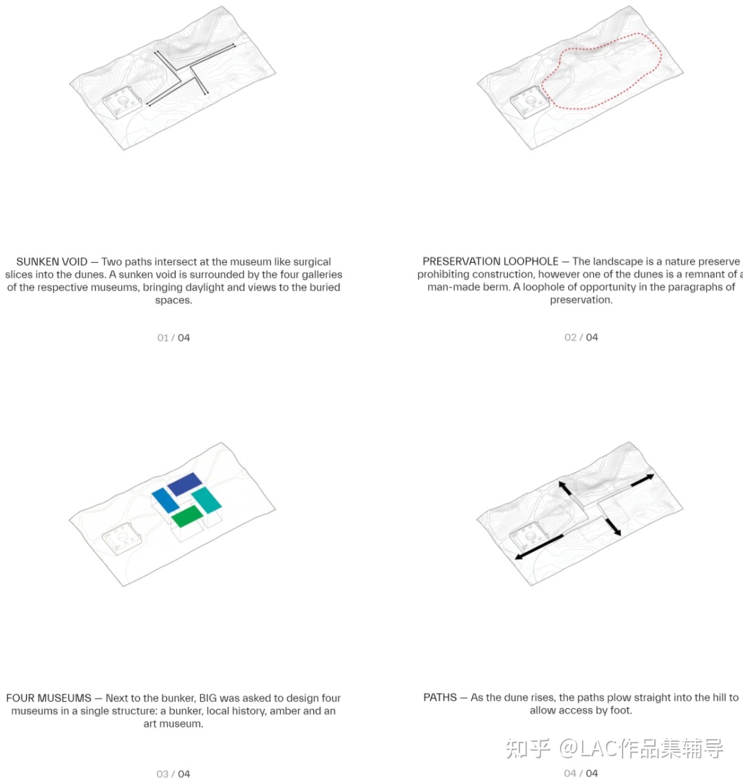 《流浪地球2》电影中的建筑都是什么水平？657 / 作者:Katlyn30590 / 帖子ID:114994
