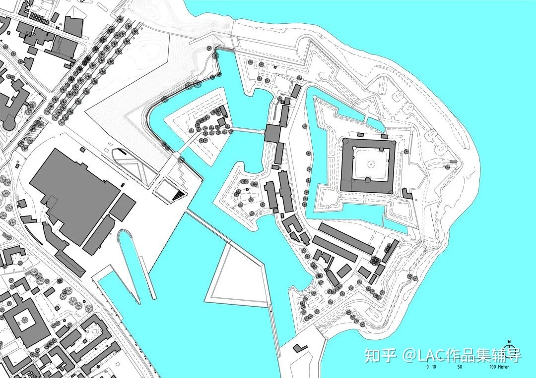 《流浪地球2》电影中的建筑都是什么水平？471 / 作者:Katlyn30590 / 帖子ID:114994