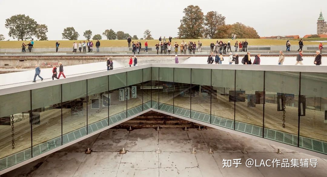《流浪地球2》电影中的建筑都是什么水平？846 / 作者:Katlyn30590 / 帖子ID:114994