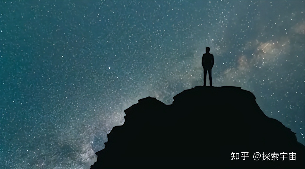 颠覆现有的宇宙学理论、宇宙没有起点也没有终点487 / 作者:V刘晨曦 / 帖子ID:115016
