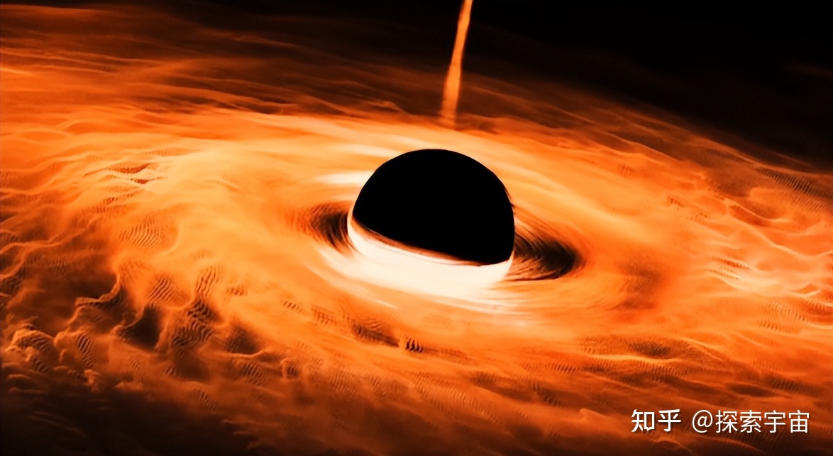 颠覆现有的宇宙学理论、宇宙没有起点也没有终点606 / 作者:V刘晨曦 / 帖子ID:115016