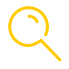 青少年科学思维修炼，精选TOP10517 / 作者:果仙奇缘称 / 帖子ID:115019