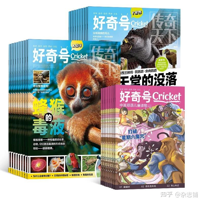 青少年科学思维修炼，精选TOP10885 / 作者:果仙奇缘称 / 帖子ID:115019