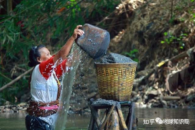 新加坡，越变越大了 | 地球知识局750 / 作者:123457732 / 帖子ID:115026