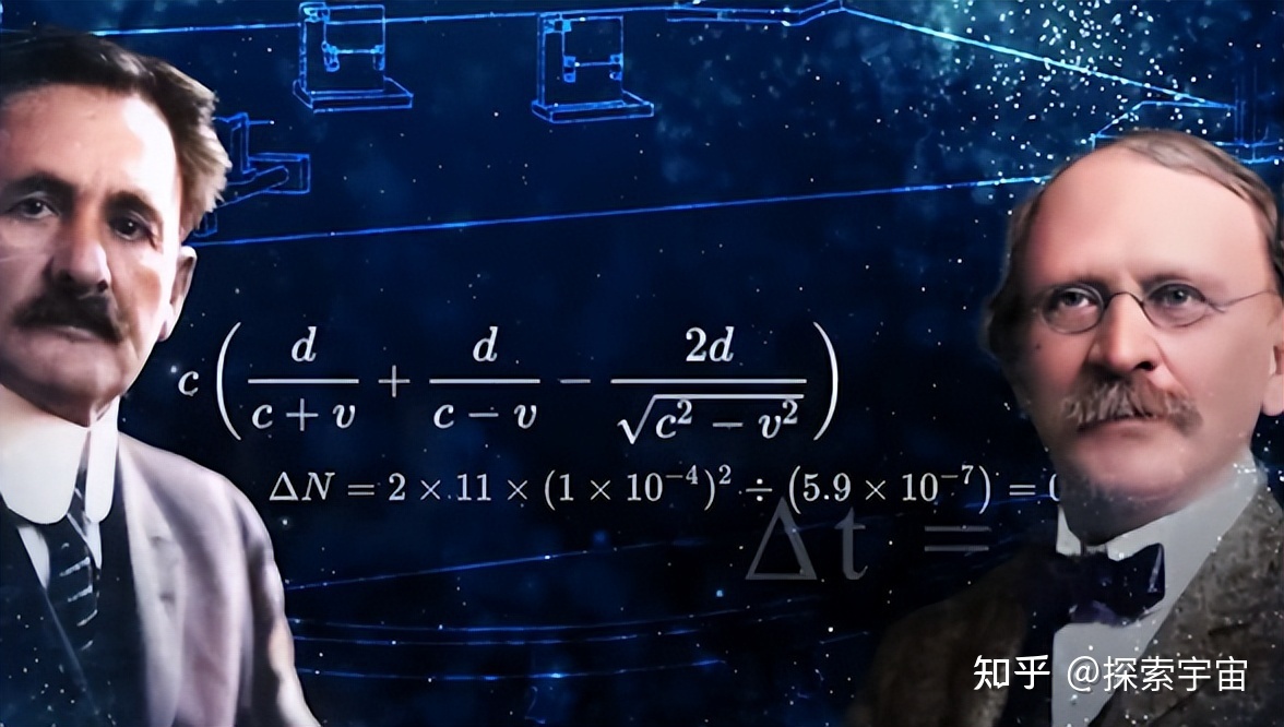宇宙最核心的秘密：世间万物从无到有、一切都是光647 / 作者:江仅鱼舜 / 帖子ID:115050