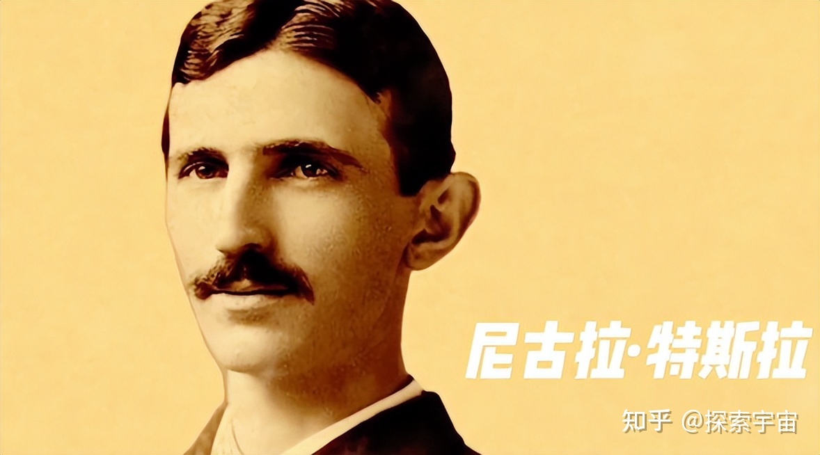 宇宙最核心的秘密：世间万物从无到有、一切都是光497 / 作者:江仅鱼舜 / 帖子ID:115050